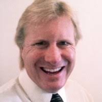 1961000+ "William Bill" profiles