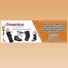 Ortopédicos Chetumal