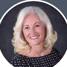 Victoria Fine Arts Association