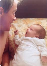 Vietnam war: 'In a weird way, it's with me every day'