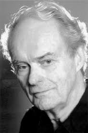 Lee Hoiby, A Tribute