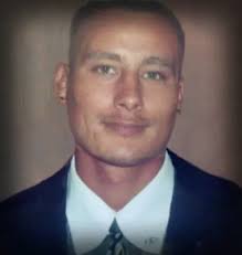 Obituary information for Peter E. Hernandez