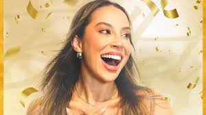 Confinada no 'Power Couple', Debby Lagranha não será avisada da morte de  companheiro