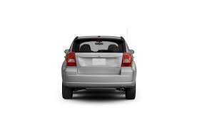 Image result for Stone White 2009 Caliber