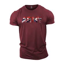 Army t cheap shirt uk