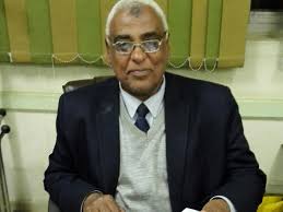 اغنية صعود نادي أسوان للدوري الممتاز الجديدة من الفنان حسان ابو فرحة واهداء من جمعية في القناه دعما لنا لنستمر على نشر المزيد #مصطفي_جاد_ابن_النيل #نادي_اسوان. Ø£Ø³ÙØ§Ù ÙØ¹ØªØ±Ø¶ Ø¹ÙÙ Ø§ÙØªØ­ÙÙÙ ÙÙÙØ¯Ø¯ Ø¨Ø§ÙØ§ÙØ³Ø­Ø§Ø¨