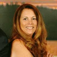 Deborah Kellner's Instagram, Twitter & Facebook