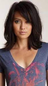 37 Haarschnitte Fur Mittellanges Haar Neueste Frisuren Bob Frisuren Frisuren 2018 Neueste Frisuren 2018 Haar Modelle 2018 Schulterlange Haare Frauen Frisuren Schulterlang Schulterlange Haarschnitte