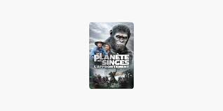 La Planete Des Singes Les Origines Film Complet En Francais Check More At Https Www Nicolasbravo Info La Planete Des Singes Convenience Store Products Packing