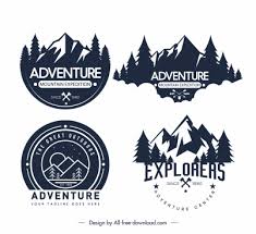You'll find it on freepik. Black And White Free Vector Download 13 128 Free Vector For Commercial Use Format Ai Eps Cdr Svg Vector Illustration Graphic Art Design
