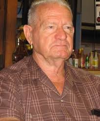 Walter Merrit Proebstel Obituary