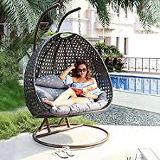 We did not find results for: The 5 Best Hanging Egg Chairs With Stands Review 2020 Ultra Comfortable