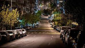 Για την ασφαλέστερη κίνηση των οχημάτων και τη βελτίωση της οδικής κυκλοφορίας κατά την περίοδο εορτασμού της πεντηκοστή περισσότερα. Apagoreysh Kykloforias Allazei H Wra Se Attikh Kai Kokkines Perioxes The Indicator