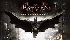 If using a torrent download, you will first need to download utorrent. Batman Arkham Knight Torrent Download Art4haxk