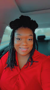 Tomorrow's Victory Starts Today. Let's have a nice weekend together  🙏🏾🙏🏾🙏🏾 #motivational #motivationalquotes #motivationalquotesoftheday 