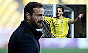 Όλα τα τελευταία νέα του παοκ στο gazzetta.gr! D9sfafthsjs1km