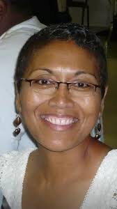 Obituary of Constancia C House