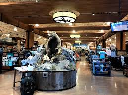 You have been waiting to see if alex won $1 million. Sportsman S Warehouse 520 Clock Tower Way Crescent Springs Ky 41017 Usa