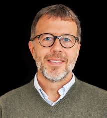 Beyond Integration: Inter/Disciplinary Possibilities for the Future of  Christian Higher Education