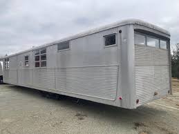 Image result for Executive Gray 1960 Imperial