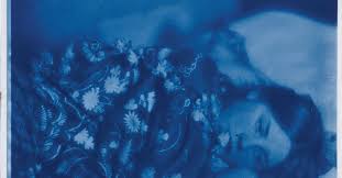 They connect tradition and modern lifestyle. Wie Japonismus Fur Immer Den Kurs Des Westlichen Designs Veranderte