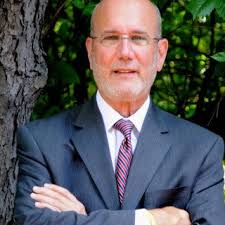 Mark L Small, Lawyer in Birmingham, Michigan