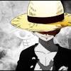 48+ one piece epic wallpaper on wallpapersafari. Https Encrypted Tbn0 Gstatic Com Images Q Tbn And9gcqlvlksvs584xskcegxbgmj2y3lc1jwehnsgtp0tiiweowshwci Usqp Cau