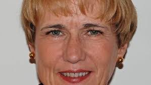 Christina Woolwine's Instagram, Twitter & Facebook