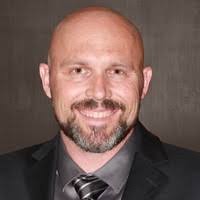 Erik Gundersen Email & Phone Number