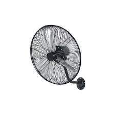 We did not find results for: Oscillating Wall Mounted Air Blower 75 Cm Powerful And Robust Casafan Air Blowers Are Industrial Air Blowers