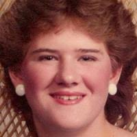 Stephanie M. Shumaker Wheeler