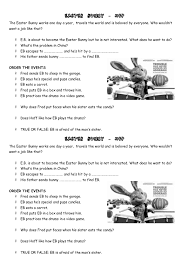 Money math worksheets 5th grade they also provide a perfect opportunity to practice multiplying decimal numbers in this fifth grade math and english language arts for third fifth and seventh my grade doesn t matter teaching the curriculum teaching the test teaches math at courtland high. 67 Free Easter Worksheets Printables Coloring Pages Lesson Ideas