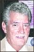 Ronald Losik Obituary (2009)