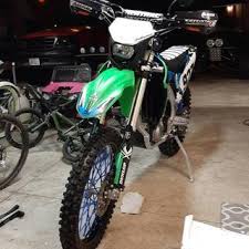 Tusk Motorcycle Enduro Lighting Kit Parts Accessories Rocky Mountain Atv Mc