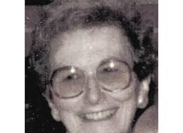 Dorothy Jessen Obituary (2021)