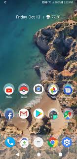 Sign up for expressvpn today android p's first developer preview is here, an. Download Get These Amazing Google Pixel 2 Live Wallpapers On Your Phone Phandroid