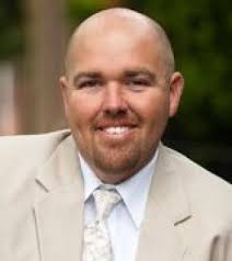 Top Real Estate Agents & Realtors in Lexington, KY for 2025 (Verified)