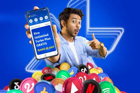 Siapakah tokoh kartun favorit anda semasa kecil 4shared uchiha.sasuke971@yahoo.com? Cara Unreg Kartu Xl