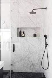 Pin On Home Decor Diy