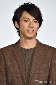 画像2 21 吉沢亮 山田裕貴 大倉士門ら めっちゃかわいいあっため方 実演するも拍手パラパラ 山田裕貴 日本人の男性 海賊戦隊ゴーカイジャー