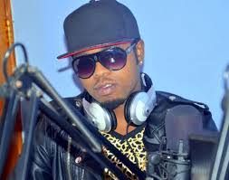 Christopher Safi's Instagram, Twitter & Facebook