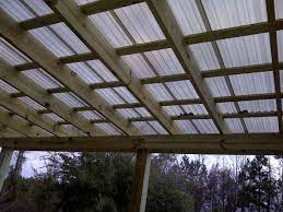 Polycarbonate Panels Cdn Vanillaforums Com Biggreenegg Vanillaforums Com Fileupload 9d 636237f Polycarbonate Roof Panels Corrugated Roofing Pergola With Roof