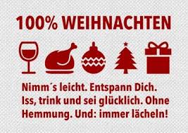 Pin Auf Weihnachten