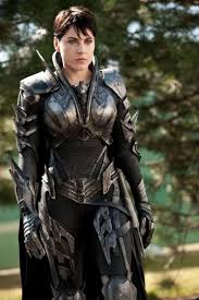 Man Of Steel 2013 Faora Ul Played By Antje Traue Female Armor Warrior Woman Fantasy Costumes Antje traue plays faora in man of steel. faora ul played by antje traue