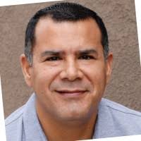 Juan Guillermo Juarez Email & Phone Number