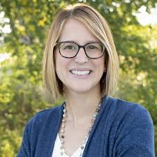 AgeWise Advocacy & Consulting, LLC