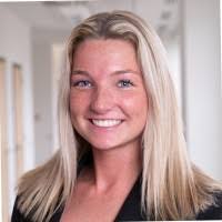 100+ "Mcelligott" profiles