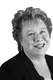 Halifax Water Wants to Charge Approximately $34 a Year for Services