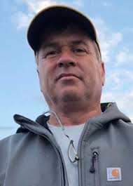 In Memoriam: Allan Duclos