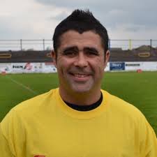 Anthony Murray: the life of a rugby league head coach